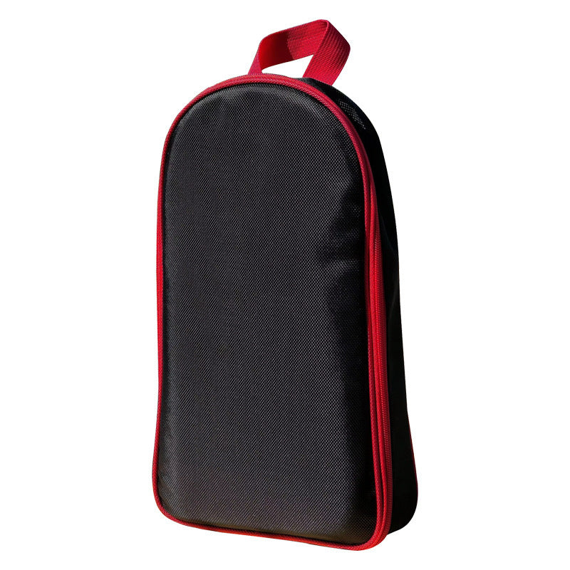 Elevate Your Outdoor Cooking with Our BBQ Chopping Board Knife Set