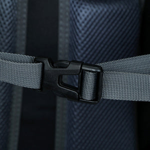 Explore the Great Outdoors with Our 70L Large Capacity Outdoor Hiking Backpack