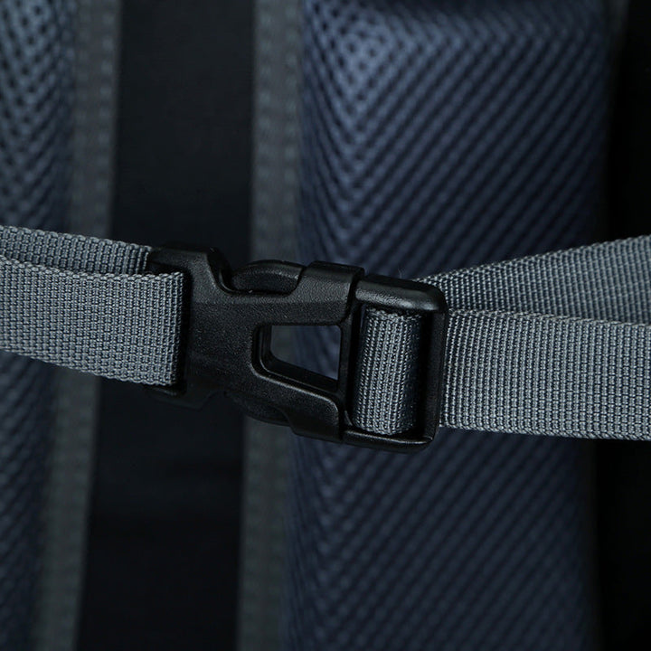 Explore the Great Outdoors with Our 70L Large Capacity Outdoor Hiking Backpack