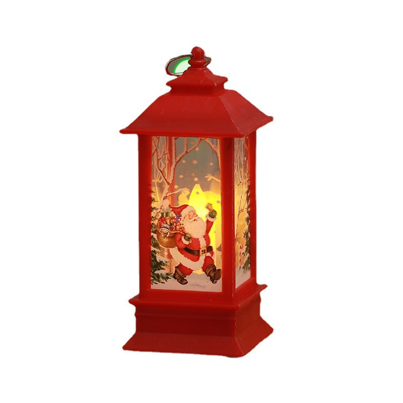 c70ff1866fedfc3f44c4772021129311